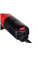 Obrázok pre Yato YT-82101 úhlová bruska 12,5 cm 12000 ot/min 1100 W 2,1 kg