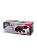 Obrázok pre Yato YT-82101 úhlová bruska 12,5 cm 12000 ot/min 1100 W 2,1 kg