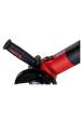 Obrázok pre Yato YT-82101 úhlová bruska 12,5 cm 12000 ot/min 1100 W 2,1 kg