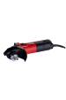 Obrázok pre Yato YT-82101 úhlová bruska 12,5 cm 12000 ot/min 1100 W 2,1 kg