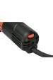 Obrázok pre Yato YT-82101 úhlová bruska 12,5 cm 12000 ot/min 1100 W 2,1 kg
