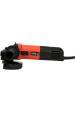 Obrázok pre Yato YT-82101 úhlová bruska 12,5 cm 12000 ot/min 1100 W 2,1 kg