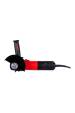 Obrázok pre Yato YT-82101 úhlová bruska 12,5 cm 12000 ot/min 1100 W 2,1 kg