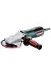 Obrázok pre Metabo WEF 9-125 úhlová bruska 12,5 cm 10000 ot/min 910 W 2,1 kg