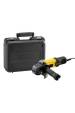 Obrázok pre Grinder Angle 125, 850W, Case