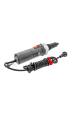 Obrázok pre Přímá bruska 710W Graphite 25mm kotouč