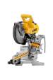 Obrázok pre DeWALT DWS727-QS pokosová pila