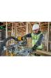 Obrázok pre DeWALT DWS727-QS pokosová pila