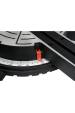 Obrázok pre Yato YT-82175 pokosová pila 5000 ot/min 1800 W
