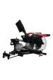 Obrázok pre Yato YT-82175 pokosová pila 5000 ot/min 1800 W
