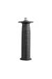 Obrázok pre Graphite 58G540 vrtačka 2000 ot/min 13,1 kg Černá, Šedá