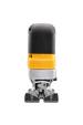 Obrázok pre DeWALT DCS335P2-QW přímočará pila 2 kg