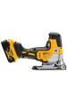 Obrázok pre DeWALT DCS335P2-QW přímočará pila 2 kg