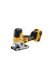 Obrázok pre DeWALT DCS335P2-QW přímočará pila 2 kg