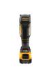 Obrázok pre DeWALT DCS335P2-QW přímočará pila 2 kg