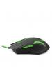Obrázok pre Esperanza MX205 Fighter myš Hraní Pro praváky USB Typ-A Optický 2400 DPI