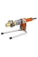 Obrázok pre NEO tools 21-004 vybavení pro svařování plastů 1 kusů