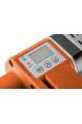 Obrázok pre NEO tools 21-004 vybavení pro svařování plastů 1 kusů