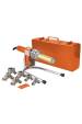 Obrázok pre NEO tools 21-004 vybavení pro svařování plastů 1 kusů