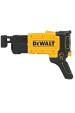 Obrázok pre DeWALT DCF6202-XJ AKU/rázový šroubovák Černá, Žlutá