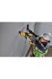 Obrázok pre DeWALT DCF6202-XJ AKU/rázový šroubovák Černá, Žlutá