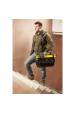 Obrázok pre Stanley FATMAX FMST17626-1 skladovací box na nářadí Černá, Žlutá Textil