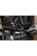 Obrázok pre Stanley FATMAX FMST17626-1 skladovací box na nářadí Černá, Žlutá Textil