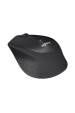 Obrázok pre Logitech M330 Silent Plus myš Kancelář Pro praváky RF bezdrátový Optický 1000 DPI