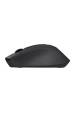 Obrázok pre Logitech M330 Silent Plus myš Kancelář Pro praváky RF bezdrátový Optický 1000 DPI