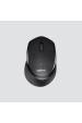 Obrázok pre Logitech M330 Silent Plus myš Kancelář Pro praváky RF bezdrátový Optický 1000 DPI
