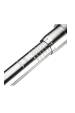 Obrázok pre Momentový klíč Neo Tools 1/2" 20-210 NM