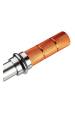 Obrázok pre Momentový klíč Neo Tools 1/2" 20-210 NM