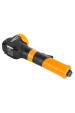 Obrázok pre NEO tools 14-019 AKU/rázový šroubovák
