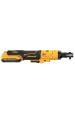Obrázok pre DeWALT DCF503EN-XJ aku utahovák