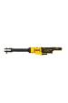 Obrázok pre DeWALT DCF503EN-XJ aku utahovák