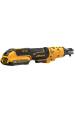 Obrázok pre DeWALT DCF503EN-XJ aku utahovák