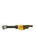 Obrázok pre DeWALT DCF503EN-XJ aku utahovák