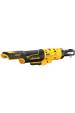 Obrázok pre DeWALT DCF504N-XJ aku utahovák
