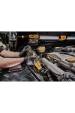 Obrázok pre DeWALT DCF504N-XJ aku utahovák