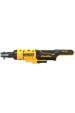 Obrázok pre DeWALT DCF504N-XJ aku utahovák