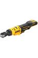 Obrázok pre DeWALT DCF504N-XJ aku utahovák