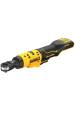 Obrázok pre DeWALT DCF504N-XJ aku utahovák