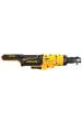 Obrázok pre DeWALT DCF504N-XJ aku utahovák