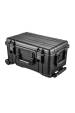 Obrázok pre Elektrikářský servisní box Neo Tools 52 kusů ve 22" silném boxu