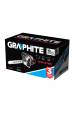 Obrázok pre Graphite 58G954 motorová pila