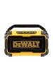 Obrázok pre DeWALT DCR011-XJ reproduktor typu soundbar
