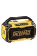 Obrázok pre DeWALT DCR011-XJ reproduktor typu soundbar