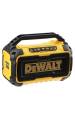 Obrázok pre DeWALT DCR011-XJ reproduktor typu soundbar