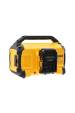 Obrázok pre DeWALT DCR011-XJ reproduktor typu soundbar