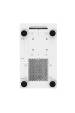 Obrázok pre Montech X3 MESH Midi Tower Bílá